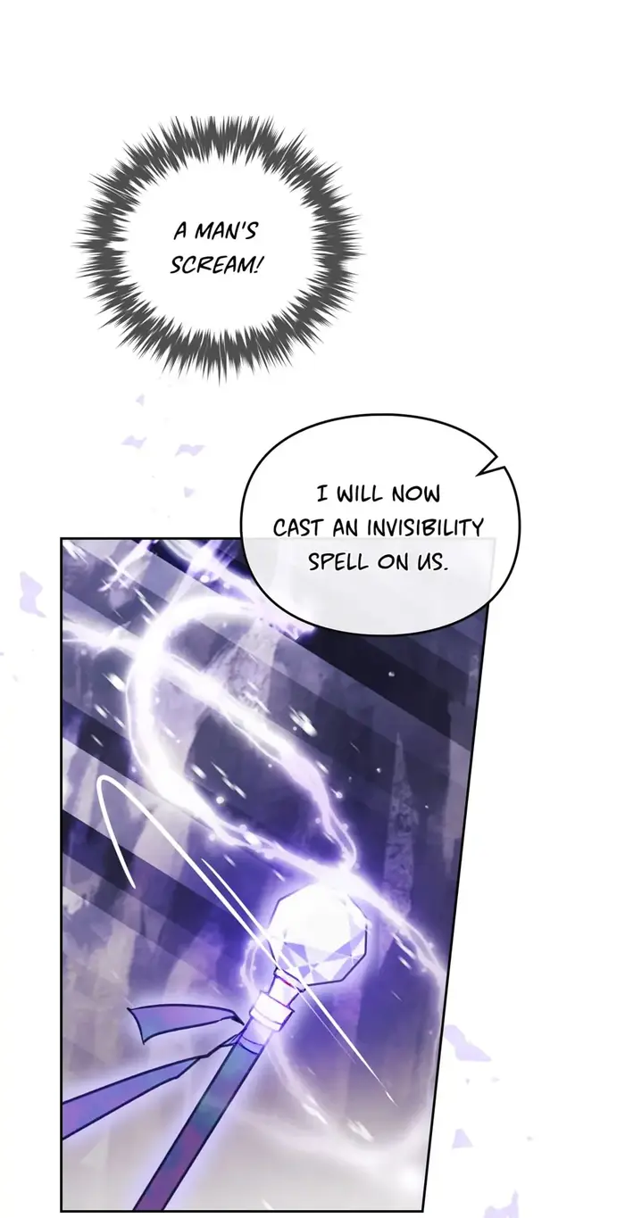 Villains Are Destined to Die Chapter 118 image 05_optimized